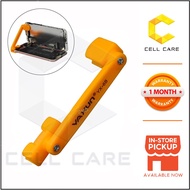 Universal Adjustable LCD Screen Phone Clamp Repair Stand Holder Clip Tool Repair Mobile Phone Disass