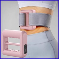 Fascia Massager Tool Portable Electric Muscle Massage Tool for Leg Portable Fascia Massaging Machine