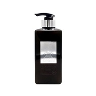 forment for Men All In One Perfume Shower Cotton Hug 포멘트 코튼허그 올인원샤워