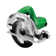 Circular Saw 7.1/2 C7SS X1 HITACHI/HIKOKI