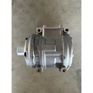 Compressor 10PA15C No Pulley from