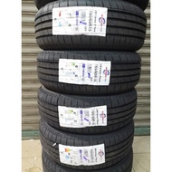 195/60/15 Massimo Ottima Plus Tyre Tayar