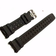 CASIO G-SHOCK G-9000 G9000 RUBBER STRAP G-SHOCK G9000 WATCH STRAP