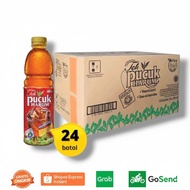 Contents 24 Bottles, Practical, Fragrant