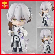 【P.O.】Nendoroid Medicine Pocket (Reverse: 1999)