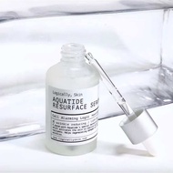 พร้อมส่ง❤️ Logically skin Aquatide Resurface Serum 50ml.