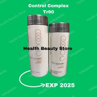 CONTROL COMPLEX TR90 Diet Sepasang