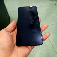 Terbaru Lcd Vivo Y12 Y15 Y17 Original Copotan Lcd Vivo Y12 Copotan