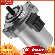 Accessories Shift Motor Assembly  31300-HP5-601 430-58007 for  2007-2021 TRX420FA /FE/TE//FPE, TRX50