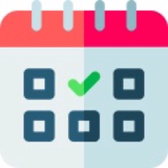 Booking Software VYROX HOMESERVA AUTOSERVA SMARTSERVA