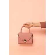 Merche Amelie Hand Bag Women's Handbag