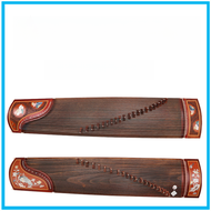 Minyin Guzheng Musical Instrument Performance Beginner Introduction Guzheng Adult Children Guzheng F