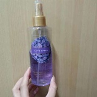 Victoria Secret【Love Spell】Body Mist
