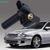 {hangmai} BK21-6C315-AC Crankshaft Position Sensor For Ford Transit Mk8 Tourneo Custom Ranger 2.2 Td
