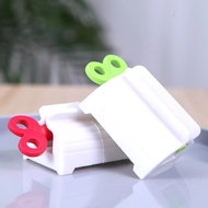 E8 Smart toothpaste squeezer ES001