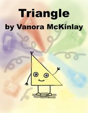 Triangle Vanora McKinlay