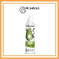 Chosen Foods Avocado Oil Spray 134g [US]