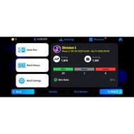 Joki Efootball Division