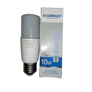 ECOBRIGHT LED STICK 10W