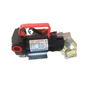 . 12v DC Pump DC 24v.Oil Pump Electric Pump Fuel Pump CSMV