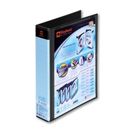 Elephant Brand 9230 2 Rings Binder D