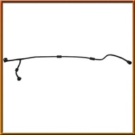 [chasoedivine.] 4M0121081BG  Coolant Overflow Hose for  -2016-2023   2018-2022 4M0121164BJ