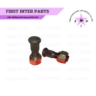 TOYOTA 5/6/7/8FD25 Wheel Nut For Forklift