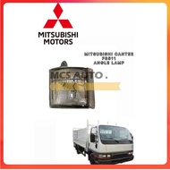 MITSUBISHI CANTER FB511 ANGLE SIGNAL LAMP
