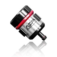 AEM Oil Cup Integrated Titanium Alloy Suitable for Brake aem rcs/cc/cnc Direct Push Up Pump Brake ae