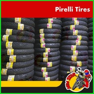 ◲ ◨ Pirelli Angel CT | Genuine Pirelli tires