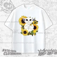 24h shipping N9THNOVA Street Style 21 Pilots High - Quality Rock Band T - Shirt, Unisex 2