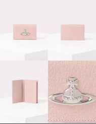 Vivienne Westwood 銀包