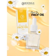 Original Minyak Chamomile,Aifa Azlan,Boonga Skin Solution