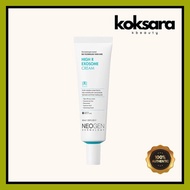 ❏ ▣ ۩ NEOGEN hyale exosome cream 40ml