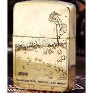 Classic 1941 Replica Collectible Case Made of Solid Copper with Rounded Edges in Many Shapes (Access