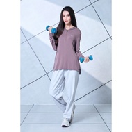 ARIANI RTW  UPLIFT HOODIE