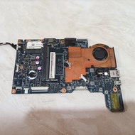 MESIN Mobo Mainboard Motherboard Machine ACER ASPIRE V5-132 V5-132P 48.4LJ02.011