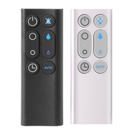 For Dyson Air Purifier AM10 Remote Control Humidification Fan Spare Parts