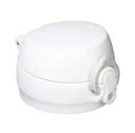 THERMOS JNL系列保溫瓶替換蓋 (白色)