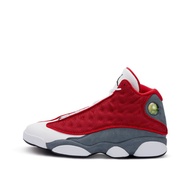 Nike Nike Air Jordan 13 Retro Gym Red Flint Grey 2021 | Size 10