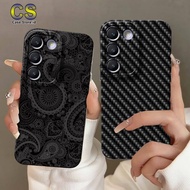 Softcase Pro Camera RealmeC15 C12 C11 C53 C51 NOTE 50 C55 C35 C33 C30 C30s C25 C25s C25y C21y C21 C2