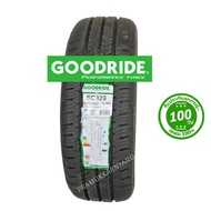 215/70r15 225/75r15 205/70r15 215R14 205R14 8PR ใหม่2025/24 ยางรถกระบะบรรทุก (ราคา1/2เส้น) หรือรถตู้