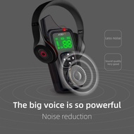 DISKON KSUN V6 MINI WALKIE TALKIE 1PCS TERMASUK TRANSCEIVER WIRELESS DEVICE COMMUNICATION RADIO DUA 