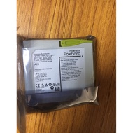 Free Shipping Genuine EUROTHERM Europe Continental DCS Simulation Volume Input Module 2500M/AI3/UNIV