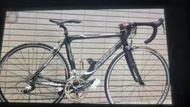 SHIMANO105變數器碳纖維公路車MERIDR美利達 GIANT 捷安特FUJI富士參考