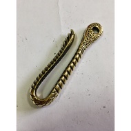 Snake Pattern Hook Retail And Wholesale