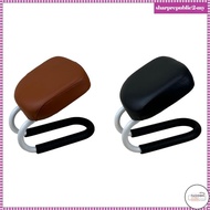 LF] Meditation Stool Meditation Chair Versatile Meditation Bench for Home Adults