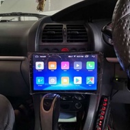 Waja Android Player 10-Inch