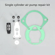 4500psi pcp Air Compressor Paper Seal Kit for single cylinder pcp compressor