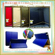 Leather case - lishen tablet case, samsung tab A- 10.1 inch 2019 (t510- t515), Tab A8 10.5 inch 2022